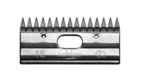 Heiniger Rinder-/Pferdeschermesser 703-560