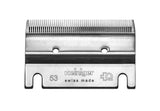 Heiniger Rinder-/Pferdeschermesser 703-670 