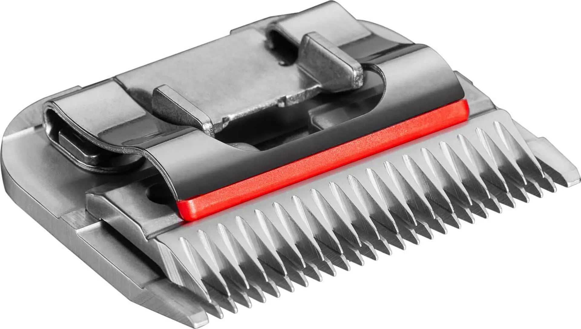 Scherkopf Heiniger Saphir 10 - 1,5mm
