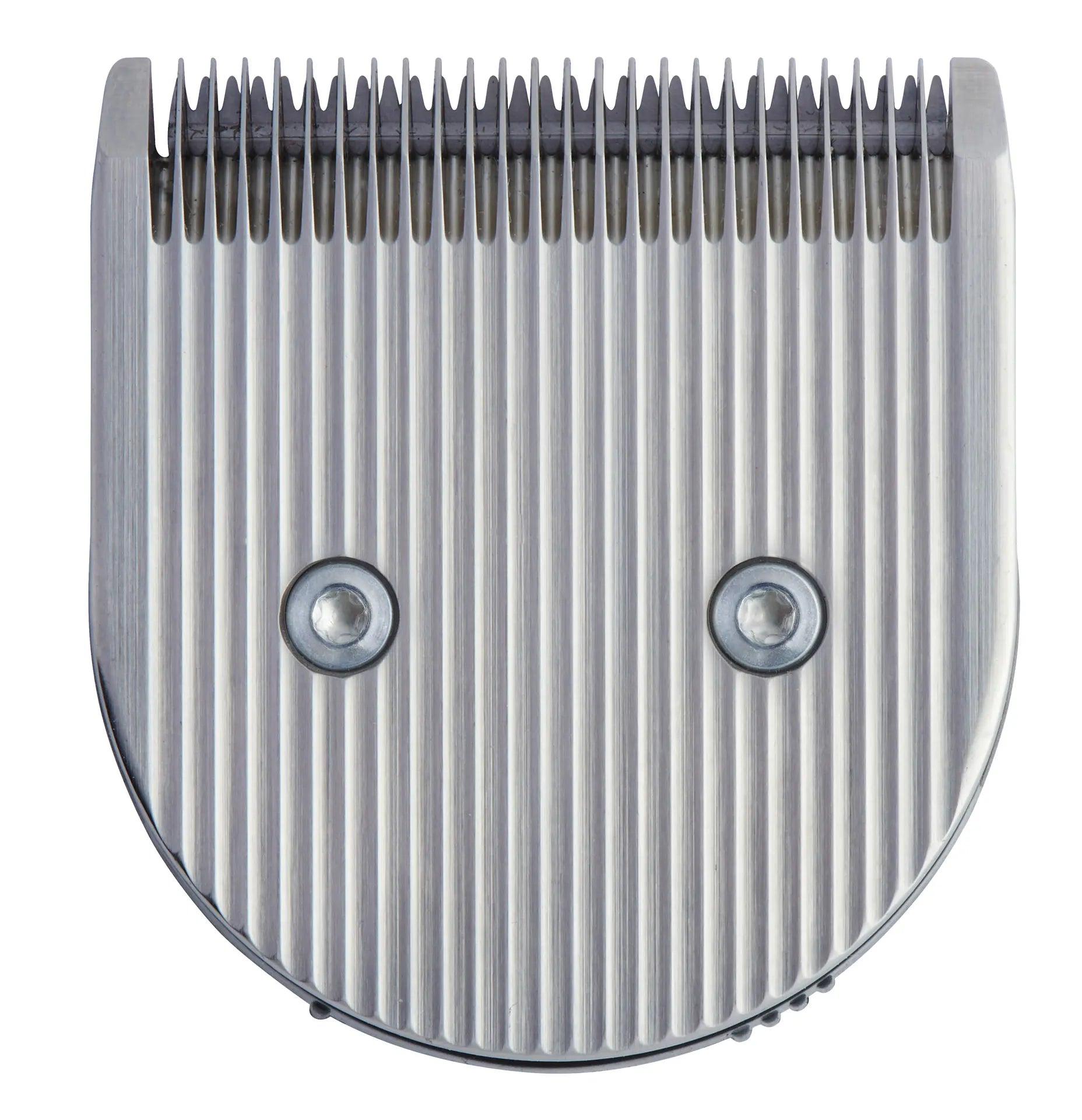 Heiniger Scherkopf StyleMidi