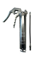 Einhand - Fettpresse
