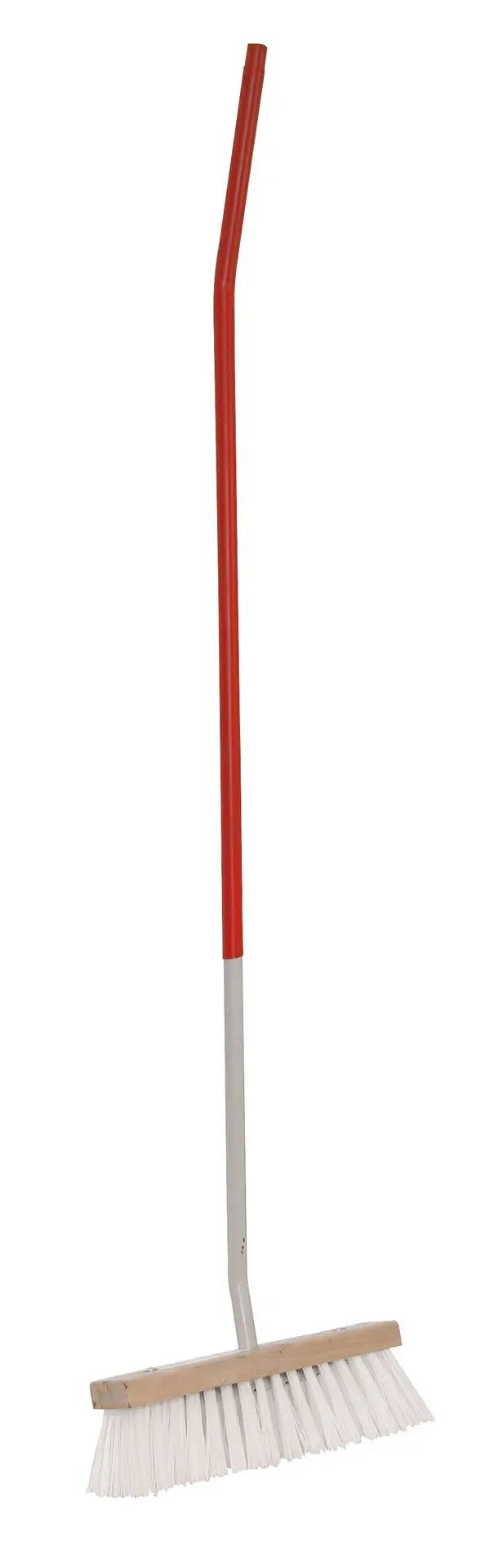 Wasserbesen 