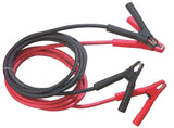 Starthilfekabel 25qmm x 3,5m 