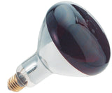 Infrarotlampen 250 Watt Philips 