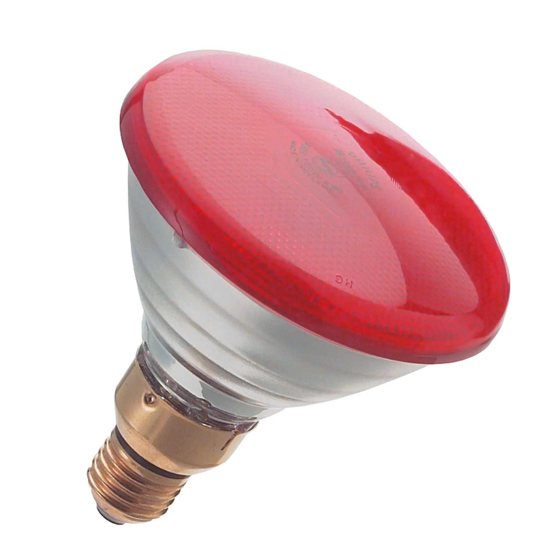 Infrarot-Sparlampen 175 Watt Philips