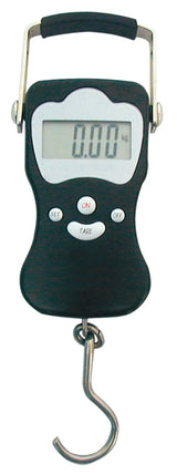 Elektronische Hängewaage LCD 50 Kg