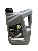Sägekettenöl 5 ltr. 