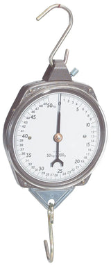 Zeigerschnellwaage 10 kg 