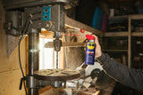 WD 40 Smart Straw 400ml
