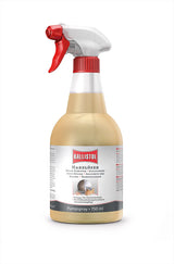 Ballistol Harzlöser 750ml