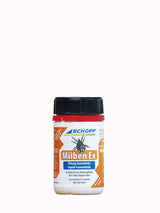 Milben Ex Konzentrat a 100ml