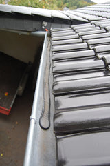 Dachrinnen Heizkabel 25m 400 Watt