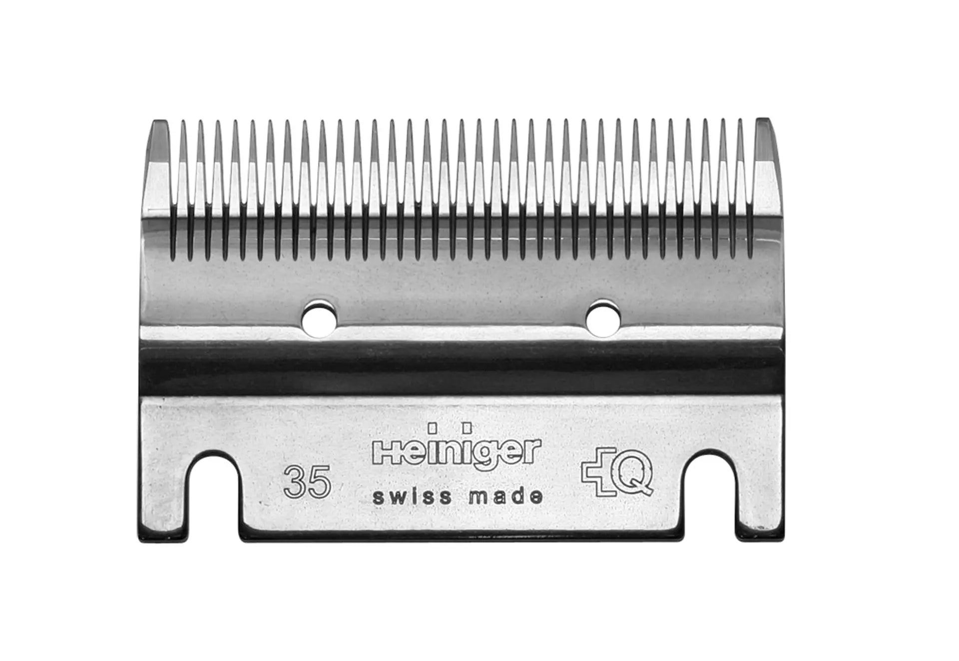 Heiniger Untermesser 35 Zähne 703-330