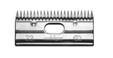 Heiniger Obermesser 23 Zähne 703-220