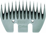 Heiniger Kammplatte Ovina 77 mm 714-020.A