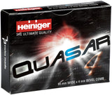 Heiniger Kammplatte Quasar 95 mm 714-038.A