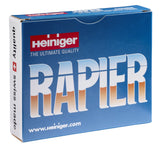 Heiniger Kammplatte Rapier 7 - 86 mm 714-040.A