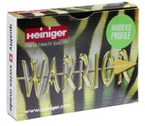 Heiniger Kammplatte Warrior 96mm 714-059.A