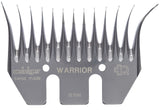 Heiniger Kammplatte Warrior 96mm 714-059.A