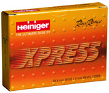 Heiniger Kammplatte Xpress 93,5 mm 714-061.A