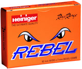 Heiniger Kammplatte Rebel run-in 92mm 714-086.A