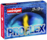 Heiniger Kammpl. Proflex run-in 94mm 714-096.A