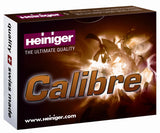 Heiniger Kammplatte Calibre 93,5 mm 714-098.A