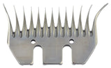 Heiniger Kammplatte XLR-8 714-106.A