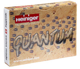 Heiniger Kammpl. Quantum run-in 95mm 714-068A