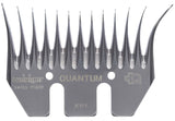 Heiniger Kammpl. Quantum run-in 95mm 714-068A