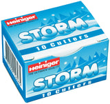 Heiniger Storm Winter Obermesser 714-150.A