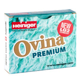 Heiniger Kammplatte Ovina Premium 714-117.A