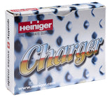 Heiniger Kammplatte Charger 93,5 mm 714-032.A