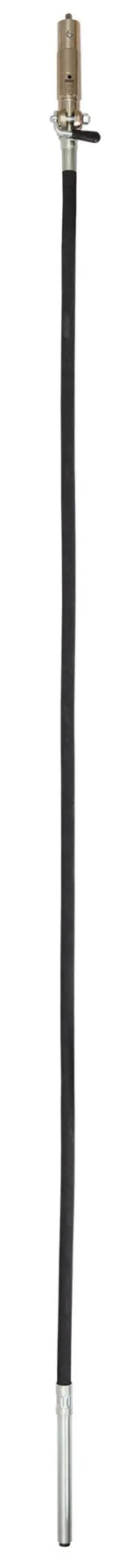 Heiniger Flexwelle FD200-ONE/EVO 200cm Worm