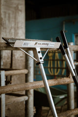 Gülleschieber Dual Scrape 555mm