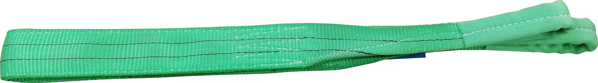 Hebeband Tragkraft 2000 kg - Länge 2m