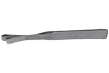Hebeband Tragkraft 4000 kg - Länge 4m