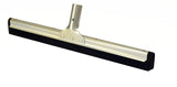 Wasserschieber Metall 75cm ohne Stiel