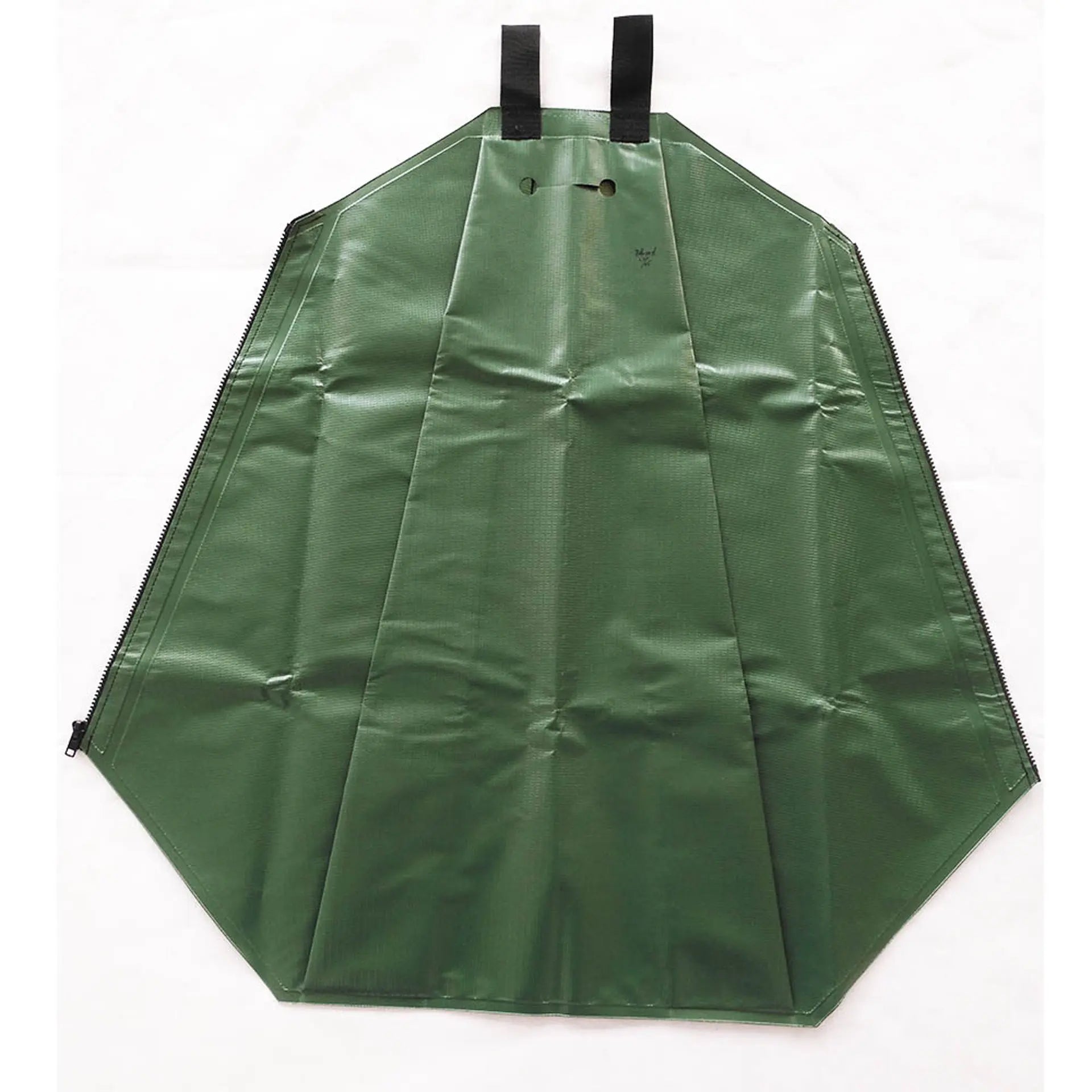 Baumbewässerungssack 56 Liter