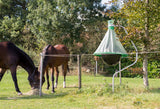 Bremsenfalle H-TRAP