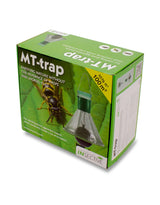 Bremsenfalle MT-TRAP