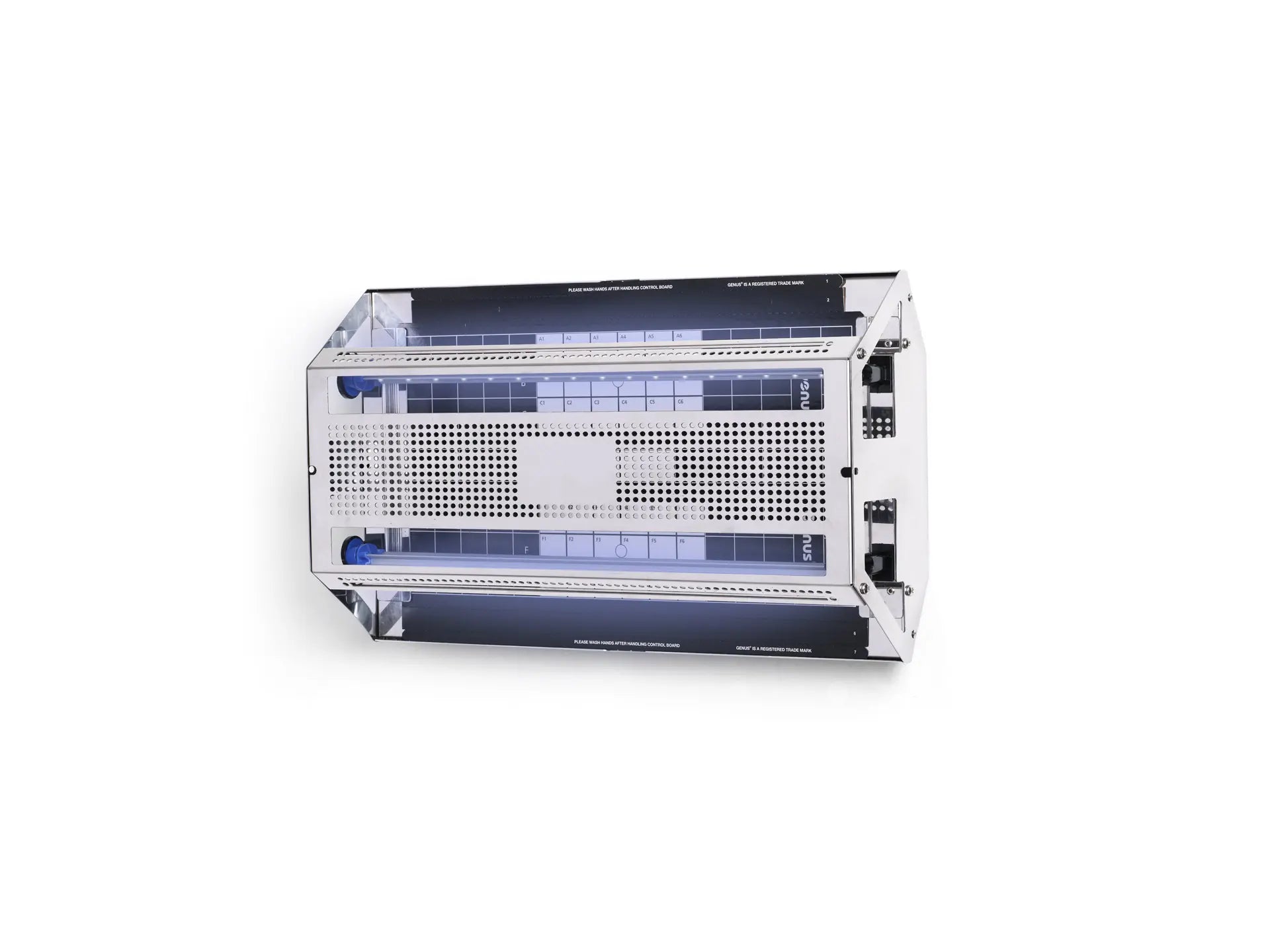 Fly Trap 30 LED Fliegenvernichter