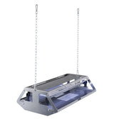 Fly Trap 30 LED Fliegenvernichter