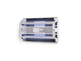 Fly Trap 80 LED Fliegenvernichter