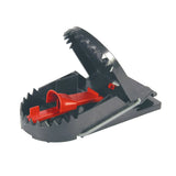 Mausefalle Pro SuperCat 2er
