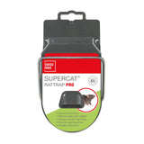 Mausefalle Pro SuperCat 2er