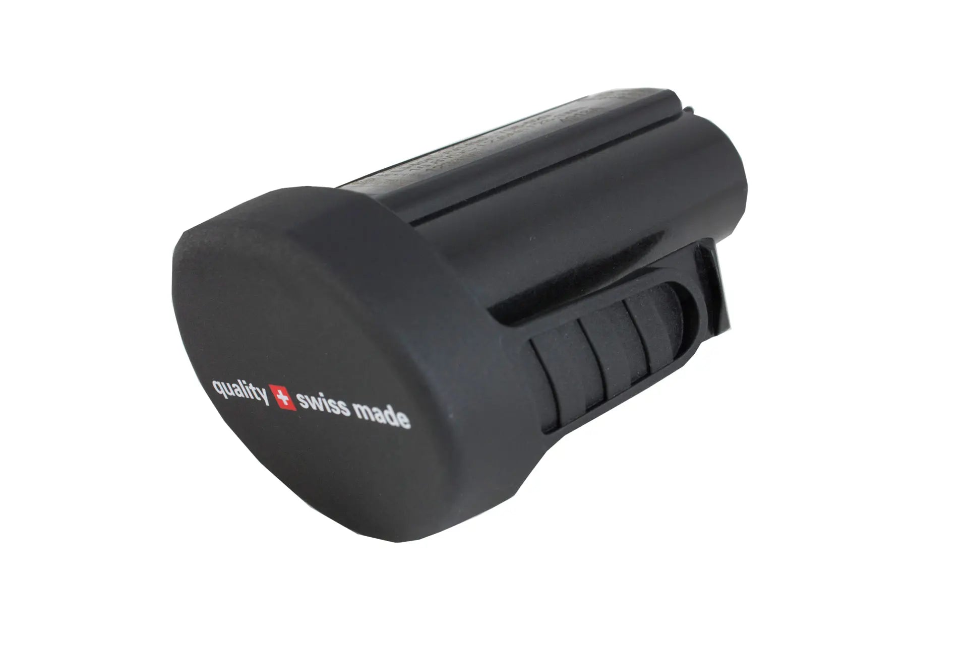 Heiniger Ersatz-Akku Li-lon 10,8 Volt zur XPLORER