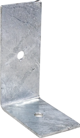 Bugbretthalter, Montagewinkel vz