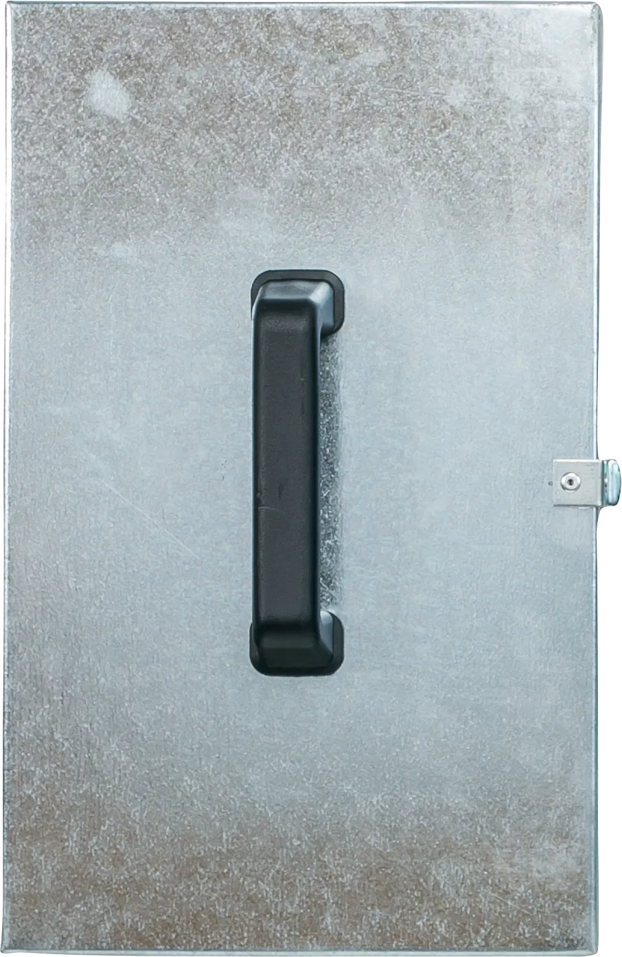 Geschlossene Tragebox Compact für P1-P4, P1500-P3500