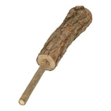 Addicted!, Katzenspielzeug, MADNIP, Wood Popsicle